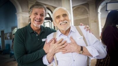 (Foto: Divulgação)