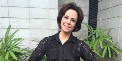 (Foto: Divulgação)