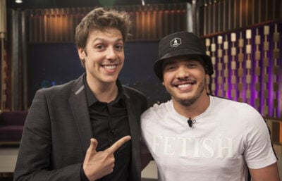 (Foto: Divulgação)