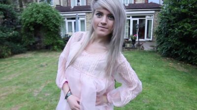 Após repercussão mundial, Youtuber revela que “quer ser Deus”