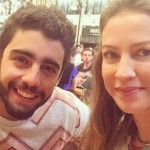 Foto: Reprodução/Instagram