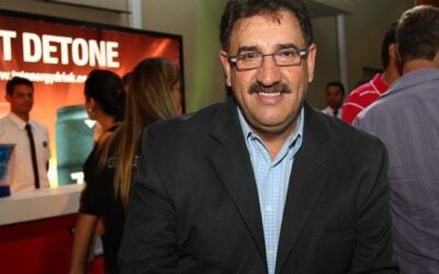 (Foto: Divulgação)