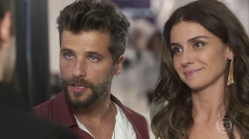 http://tvfoco.uai.com.br/wp-content/uploads/2015/05/Daniela-Mercury.jpg
