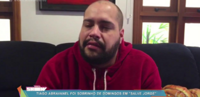 Imagem do post