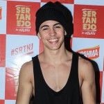 Foto: AgNews