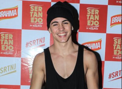 Imagem do post
