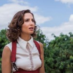Foto: Caiuá Franco/Divulgação