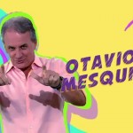 Foto: divulgação.