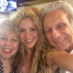 (Foto: Reprodução)