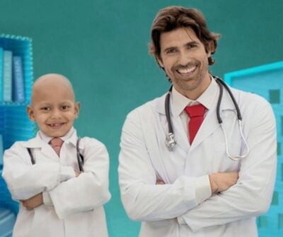 (Foto: Divulgação)