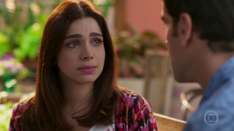 http://tvfoco.uai.com.br/wp-content/uploads/2015/05/Daniela-Mercury.jpg