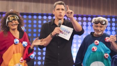 Imagem do post de destaque