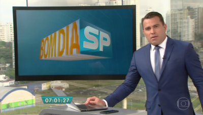 Rodrigo Bocardi no 