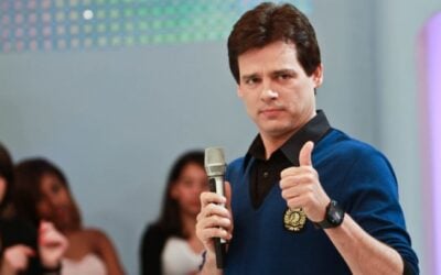 Foto: Beto Lima