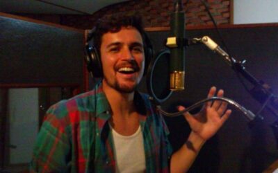 Imagem PreCarregada
