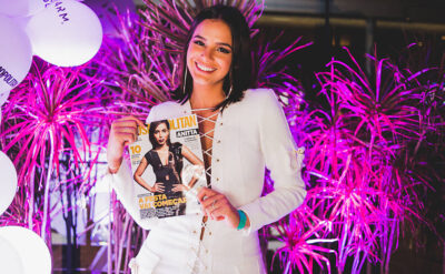 Foto: Derek Mangabeira/Cosmopolitan
