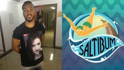 (Foto: Divulgação)