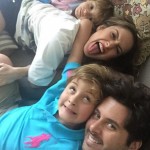 (Foto: Reprodução)
