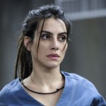 Cleo Pires é criticada na internet e rebate seguidor com alfinetada
