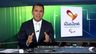 (Foto: Reprodução)