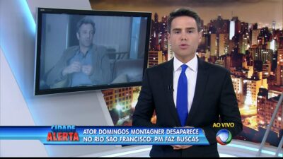 Imagem do post de destaque