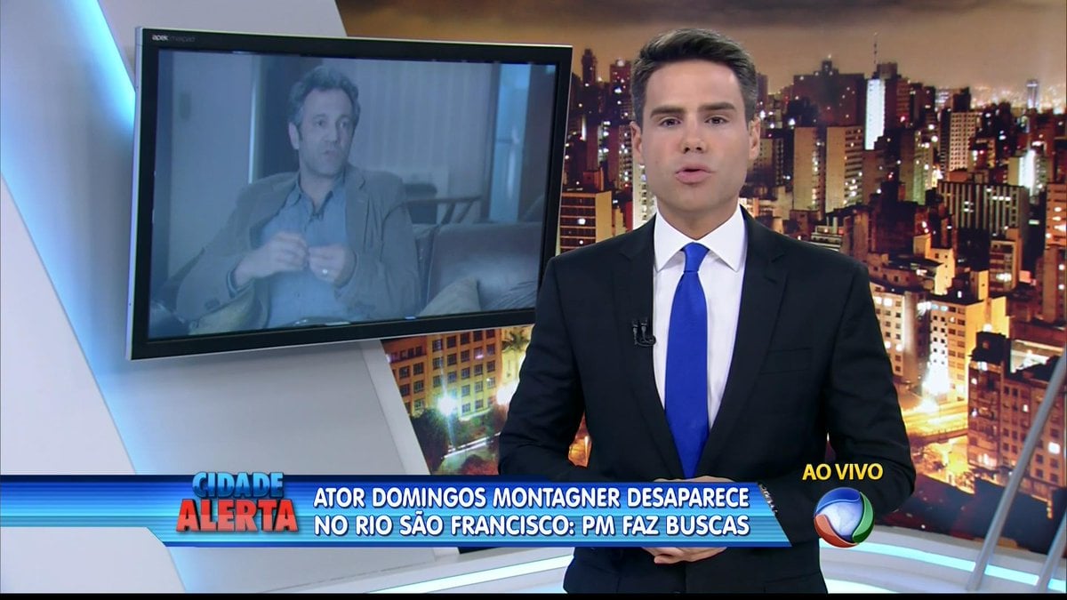 http://tvfoco.uai.com.br/wp-content/uploads/2015/05/Daniela-Mercury.jpg