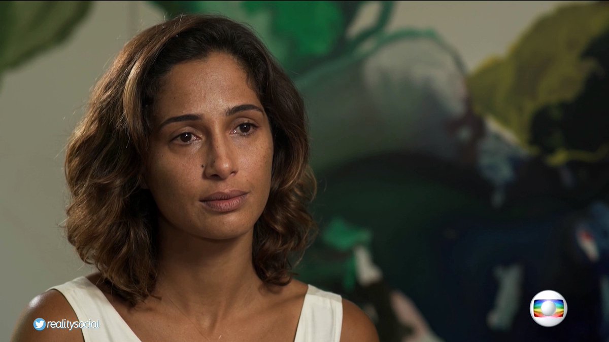 http://tvfoco.uai.com.br/wp-content/uploads/2015/05/Daniela-Mercury.jpg
