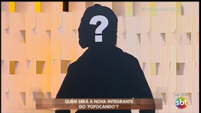 (Foto: Reprodução)