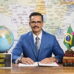 (Foto: Divulgação)