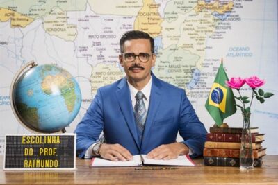 Imagem do post de destaque