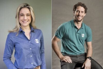 (Foto: Reprodução)