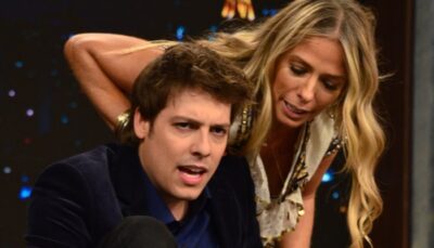 Imagem do post