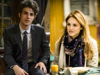 (Foto: Reprodução)