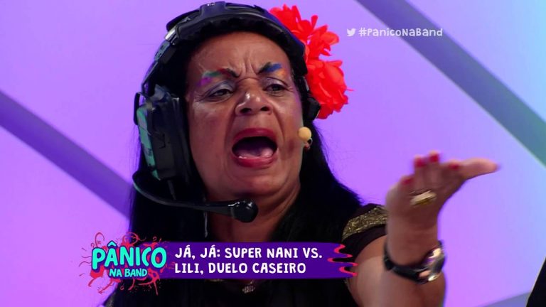 Foto: divulgação