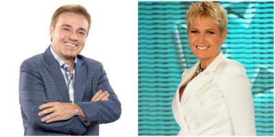 (Foto: Reprodução)