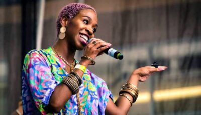 (Foto: Divulgação)