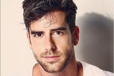 (Reprodução/ Instagram)