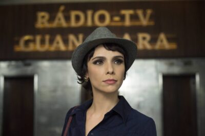 (Foto: Divulgação)