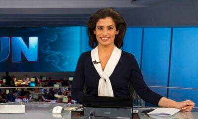 Imagem PreCarregada