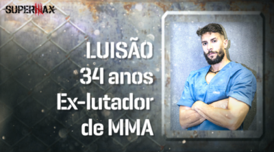 Imagem PreCarregada