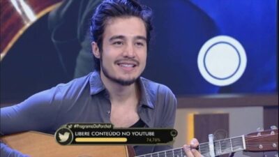 Imagem do post de destaque