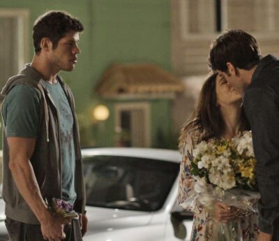 Imagem do post