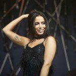 (Foto: Divulgação)