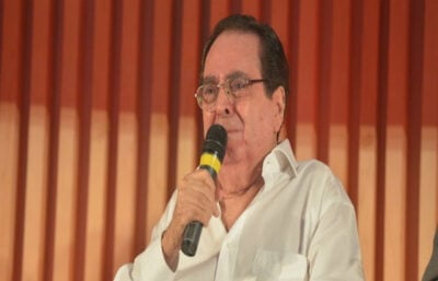 (Foto: Divulgação)