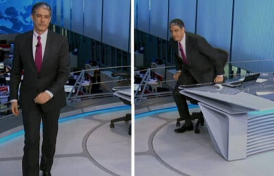 (Foto: Reprodução)