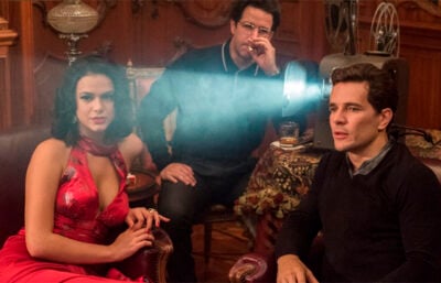 (Foto: Divulgação)