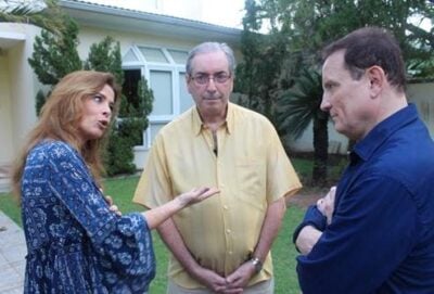 Foto: Reprodução