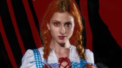 (Foto: Divulgação)