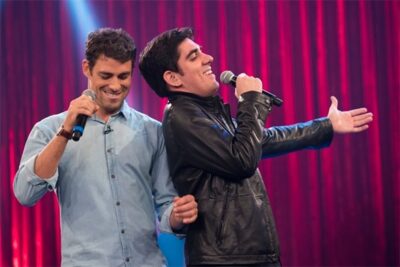 (Foto: Divulgação)