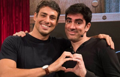 (Foto: Divulgação)